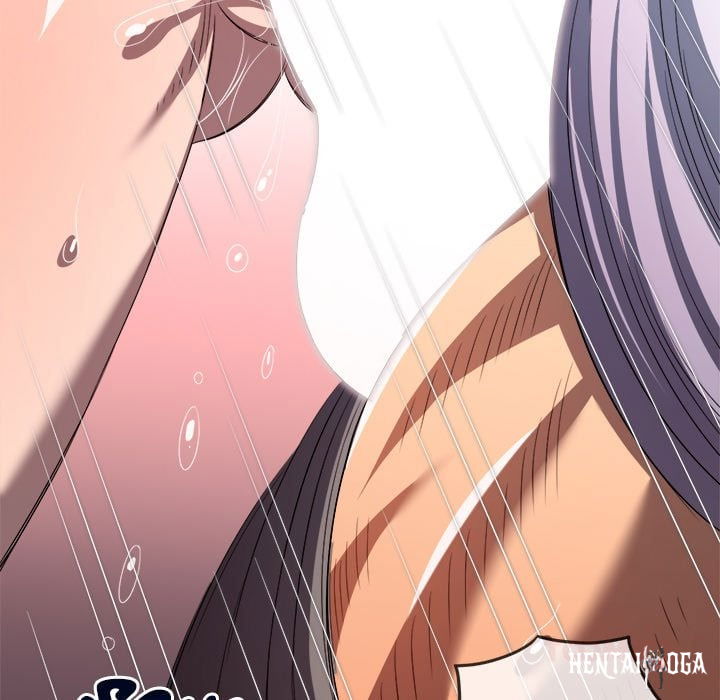 My High School Bully My High School Bully Chapter 277 - Page 100