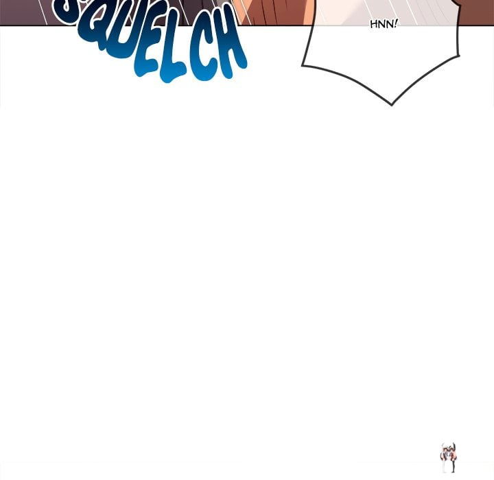 My High School Bully My High School Bully Chapter 277 - Page 101