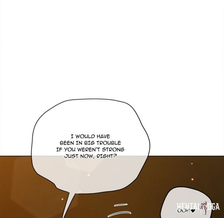 My High School Bully My High School Bully Chapter 277 - Page 105