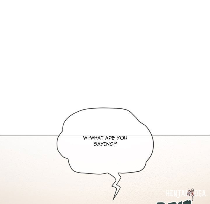 My High School Bully My High School Bully Chapter 277 - Page 113