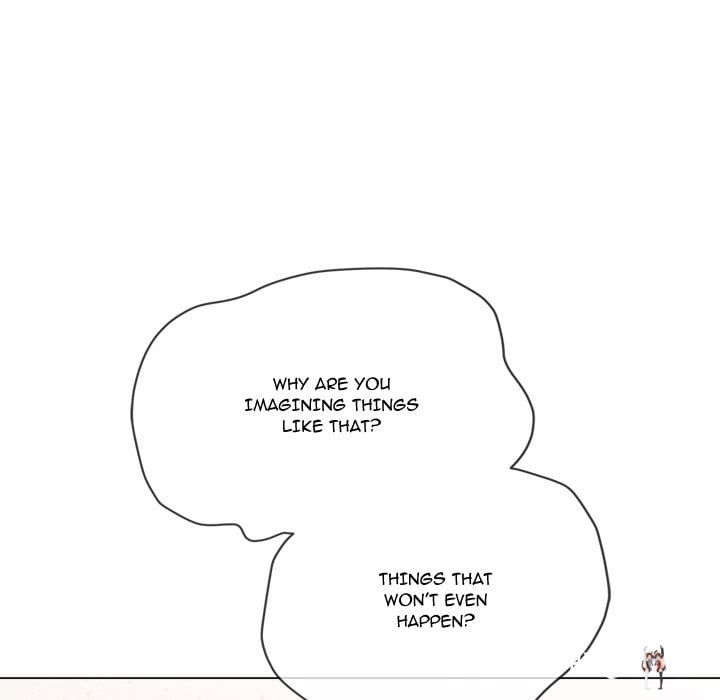 My High School Bully My High School Bully Chapter 277 - Page 120