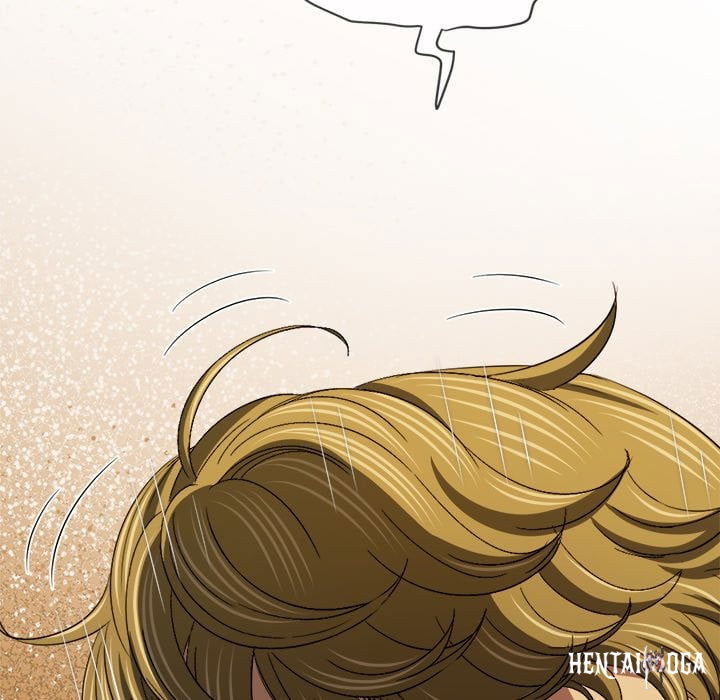 My High School Bully My High School Bully Chapter 277 - Page 121