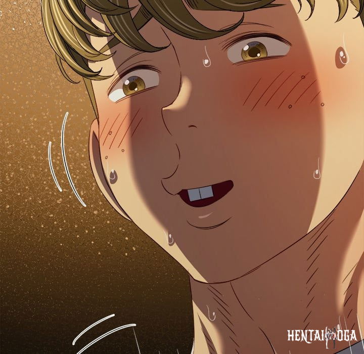 My High School Bully My High School Bully Chapter 277 - Page 122