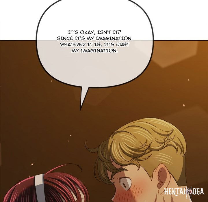 My High School Bully My High School Bully Chapter 277 - Page 125