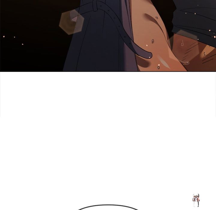 My High School Bully My High School Bully Chapter 277 - Page 127