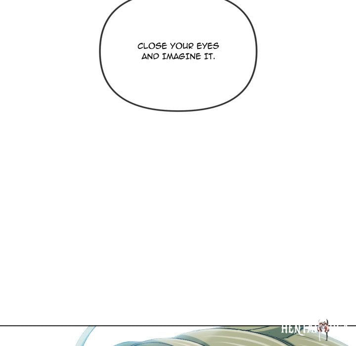 My High School Bully My High School Bully Chapter 277 - Page 128