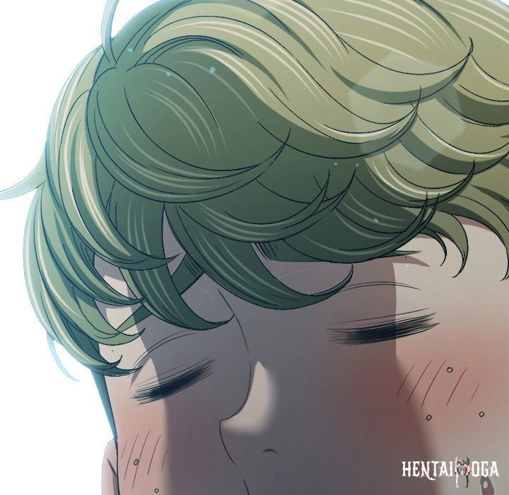 My High School Bully My High School Bully Chapter 277 - Page 129