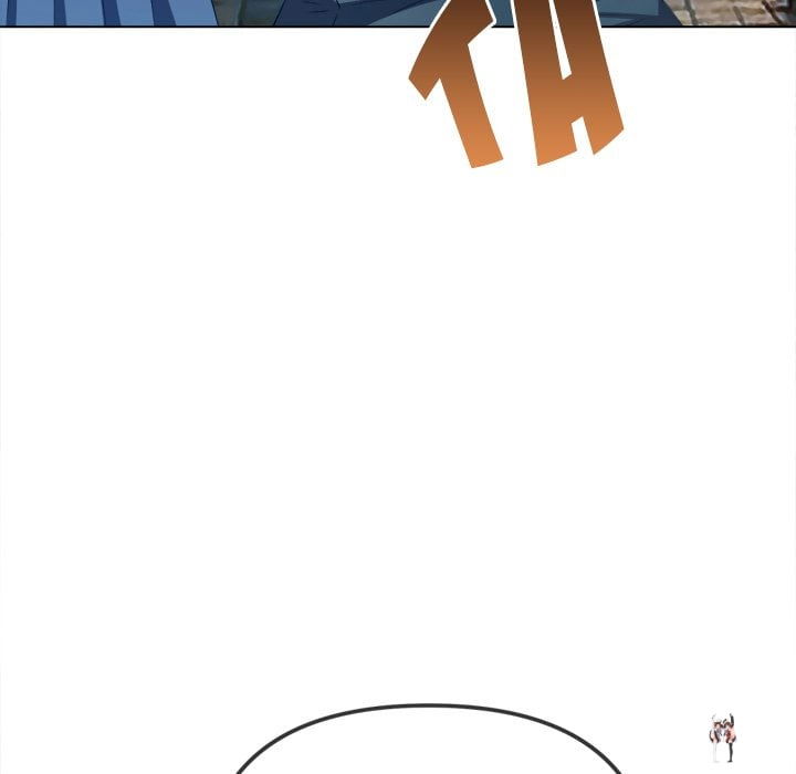 My High School Bully My High School Bully Chapter 277 - Page 13