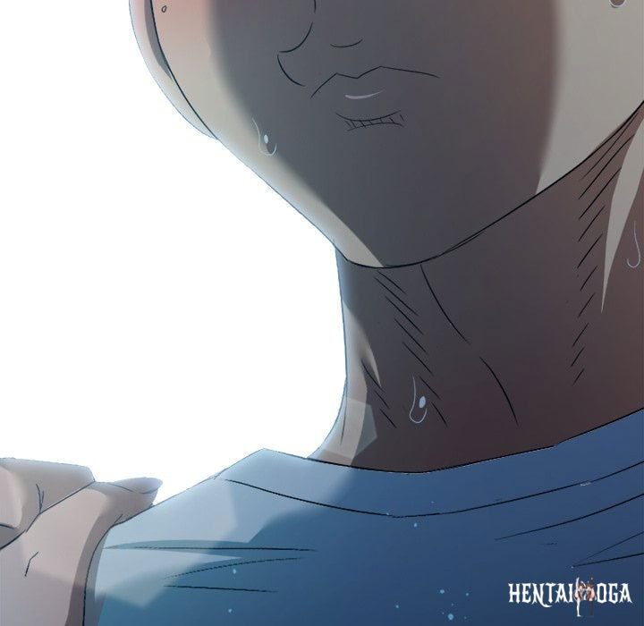 My High School Bully My High School Bully Chapter 277 - Page 130