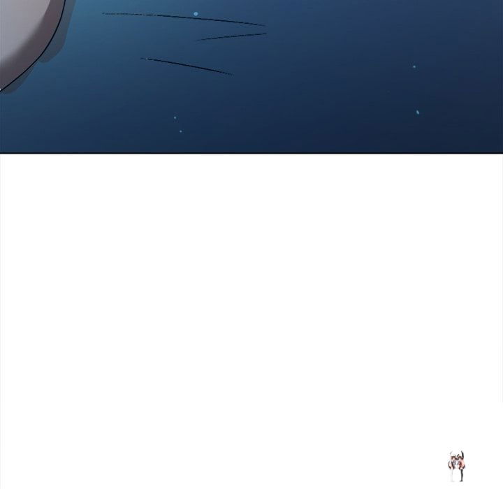 My High School Bully My High School Bully Chapter 277 - Page 131