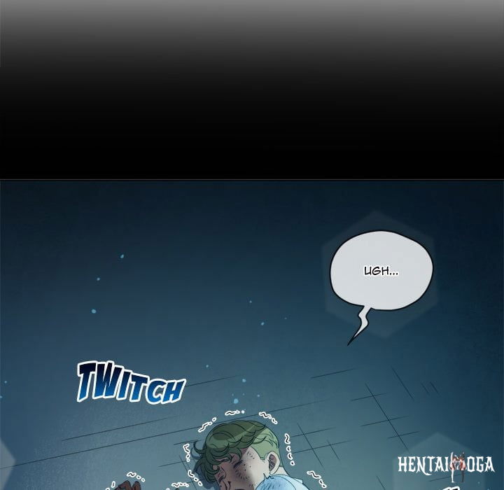 My High School Bully My High School Bully Chapter 277 - Page 133