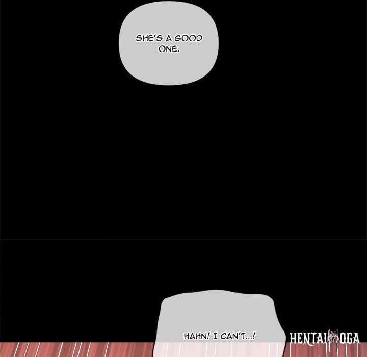 My High School Bully My High School Bully Chapter 277 - Page 137