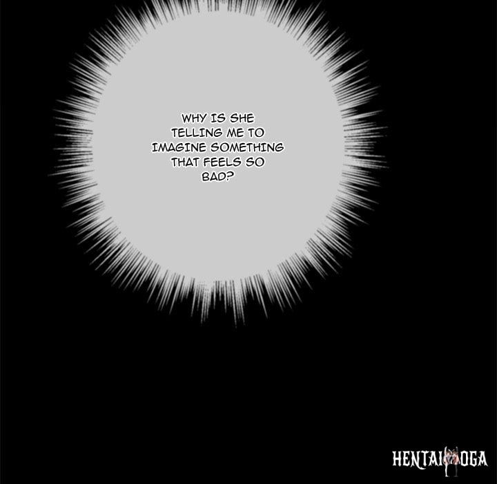 My High School Bully My High School Bully Chapter 277 - Page 141