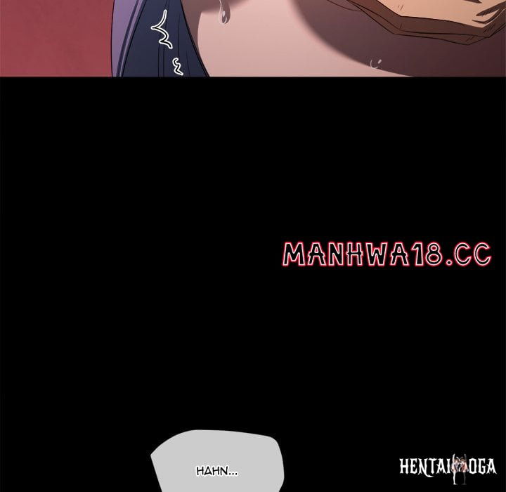 My High School Bully My High School Bully Chapter 277 - Page 145