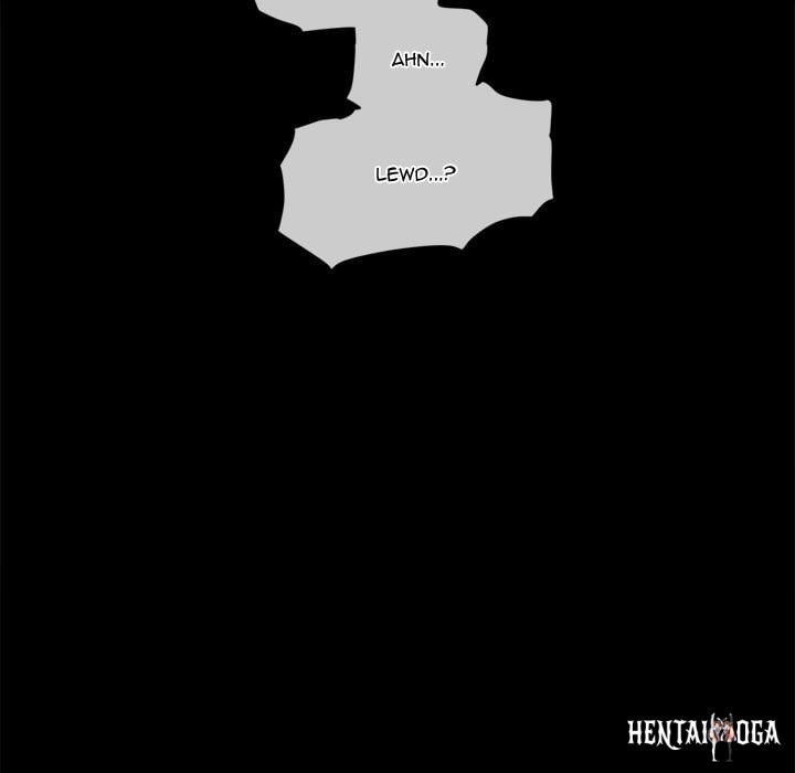 My High School Bully My High School Bully Chapter 277 - Page 146