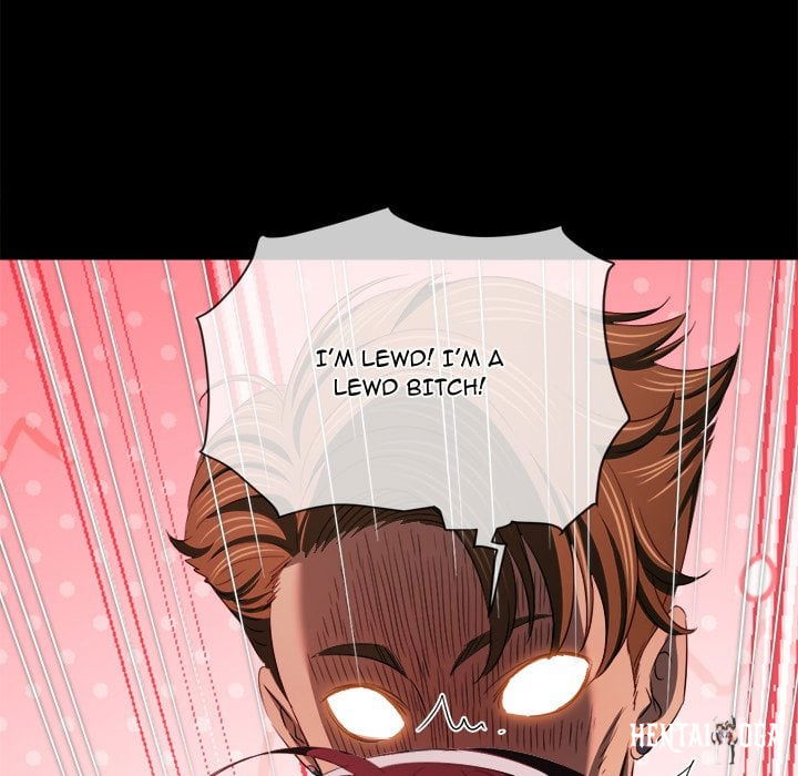 My High School Bully My High School Bully Chapter 277 - Page 147