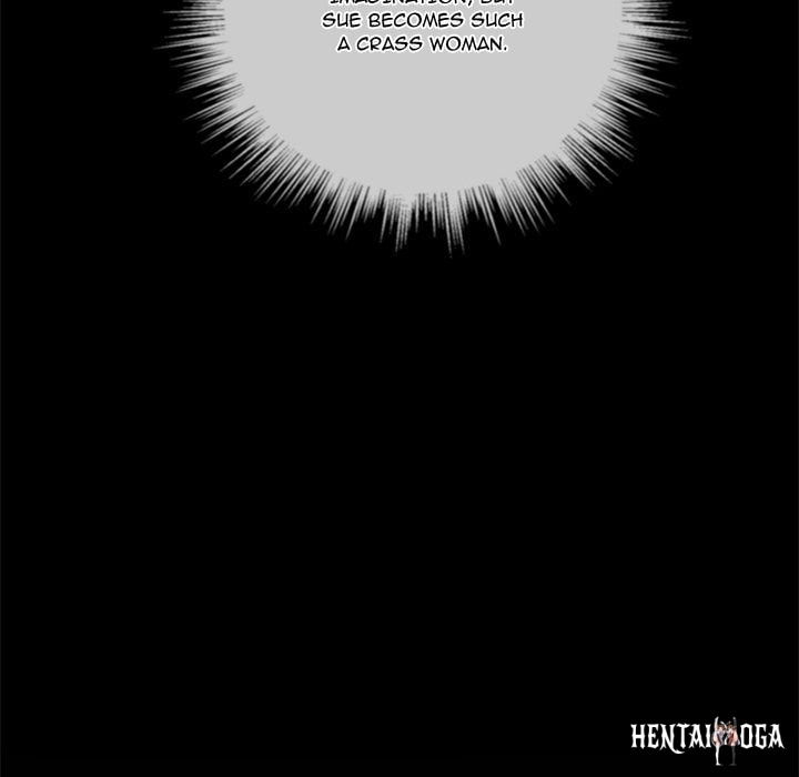 My High School Bully My High School Bully Chapter 277 - Page 151