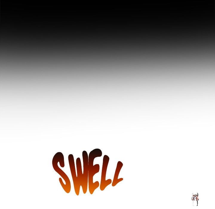 My High School Bully My High School Bully Chapter 277 - Page 152