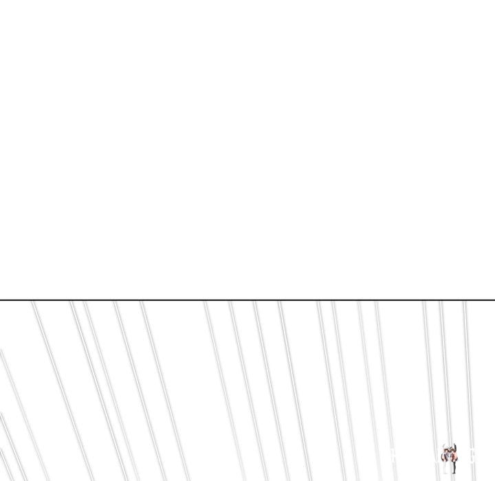 My High School Bully My High School Bully Chapter 277 - Page 153