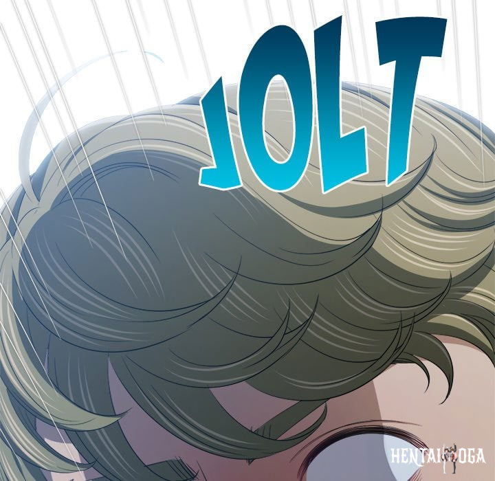 My High School Bully My High School Bully Chapter 277 - Page 154