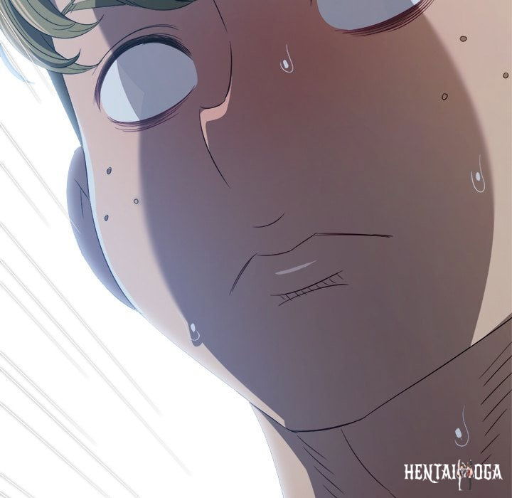 My High School Bully My High School Bully Chapter 277 - Page 155