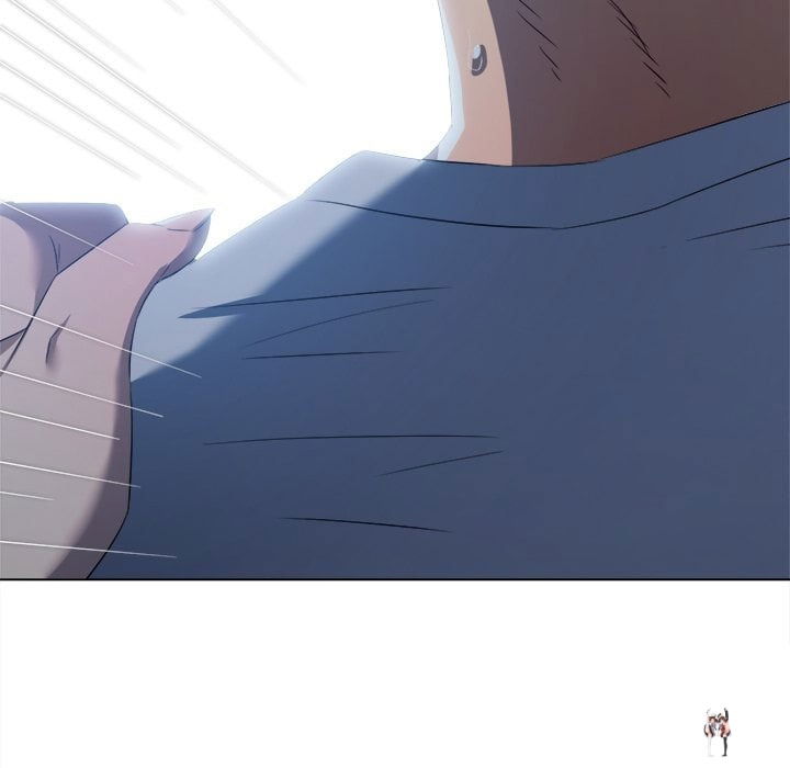 My High School Bully My High School Bully Chapter 277 - Page 156