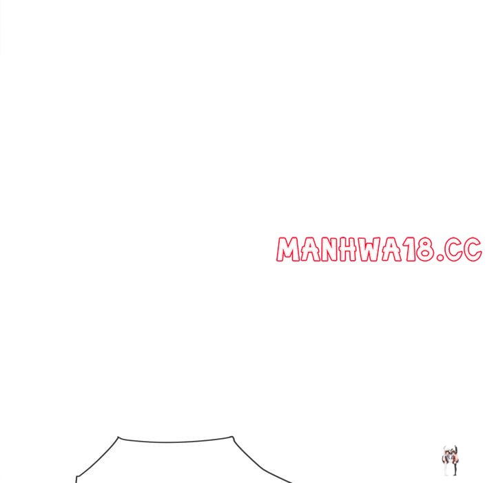 My High School Bully My High School Bully Chapter 277 - Page 157