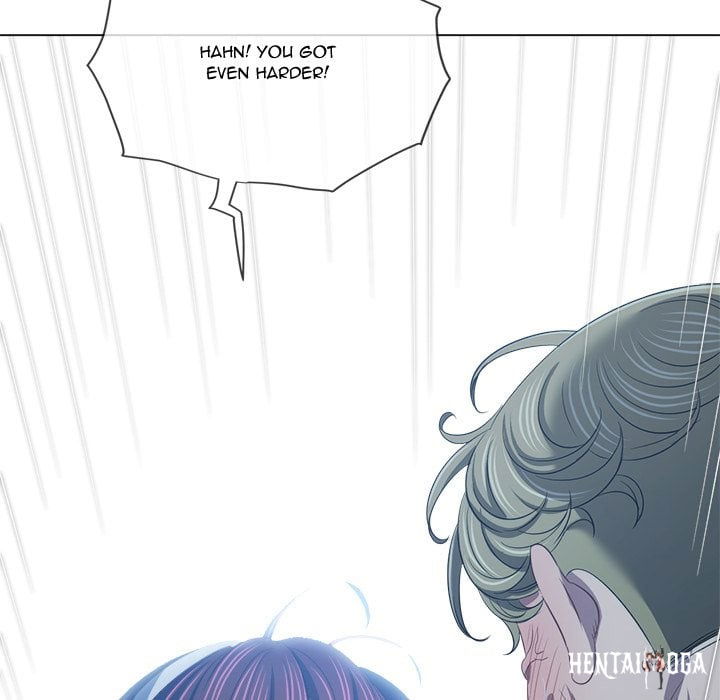 My High School Bully My High School Bully Chapter 277 - Page 158