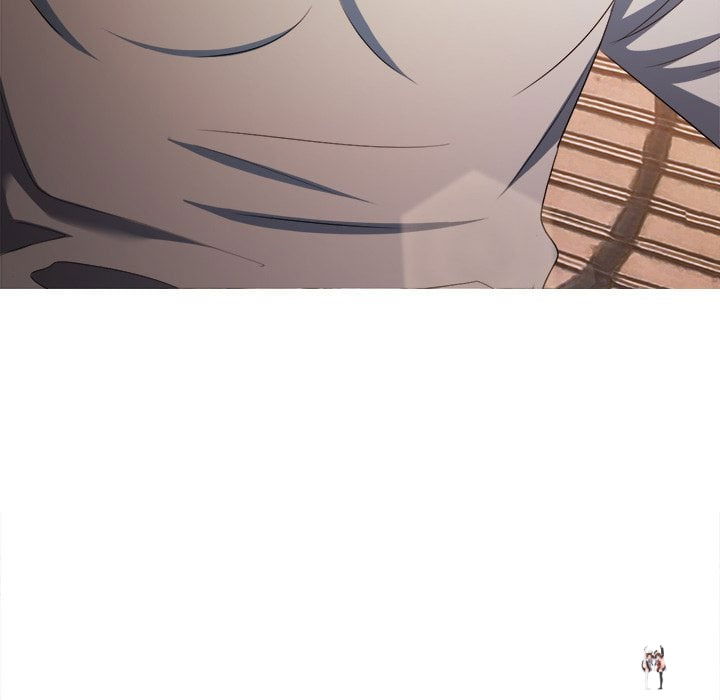 My High School Bully My High School Bully Chapter 277 - Page 16