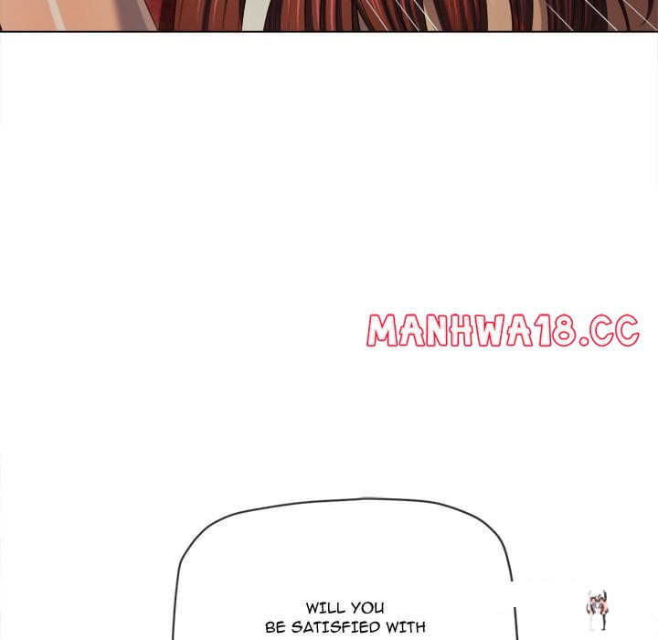 My High School Bully My High School Bully Chapter 277 - Page 164