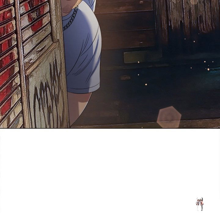 My High School Bully My High School Bully Chapter 277 - Page 171