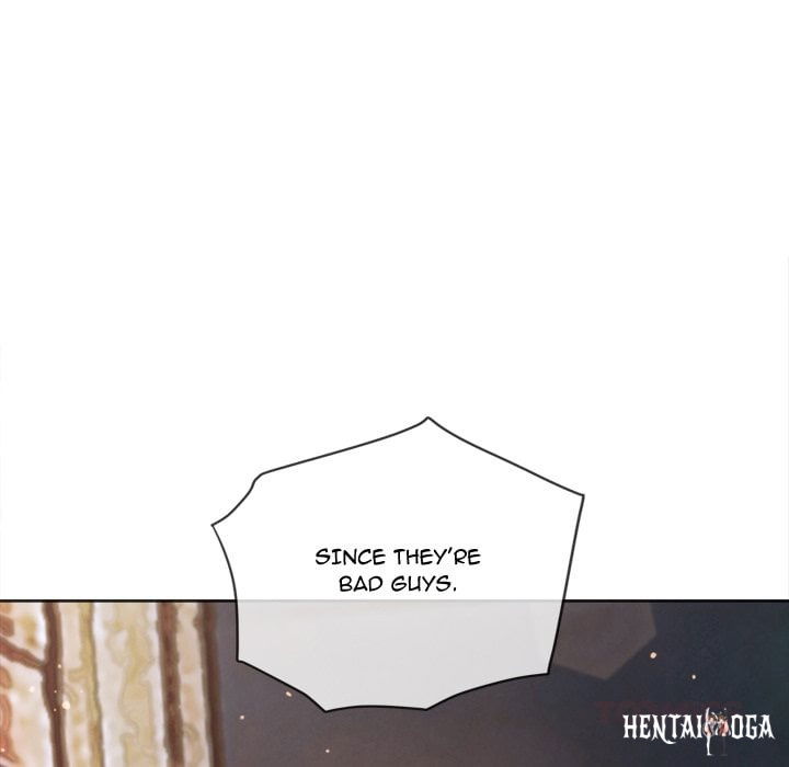 My High School Bully My High School Bully Chapter 277 - Page 172