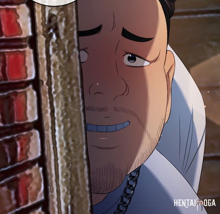 My High School Bully My High School Bully Chapter 277 - Page 174