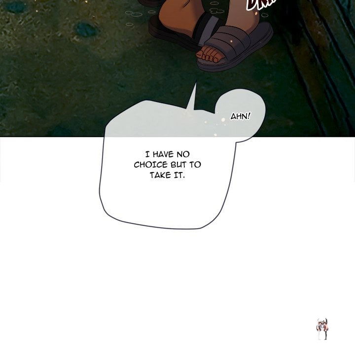 My High School Bully My High School Bully Chapter 277 - Page 179