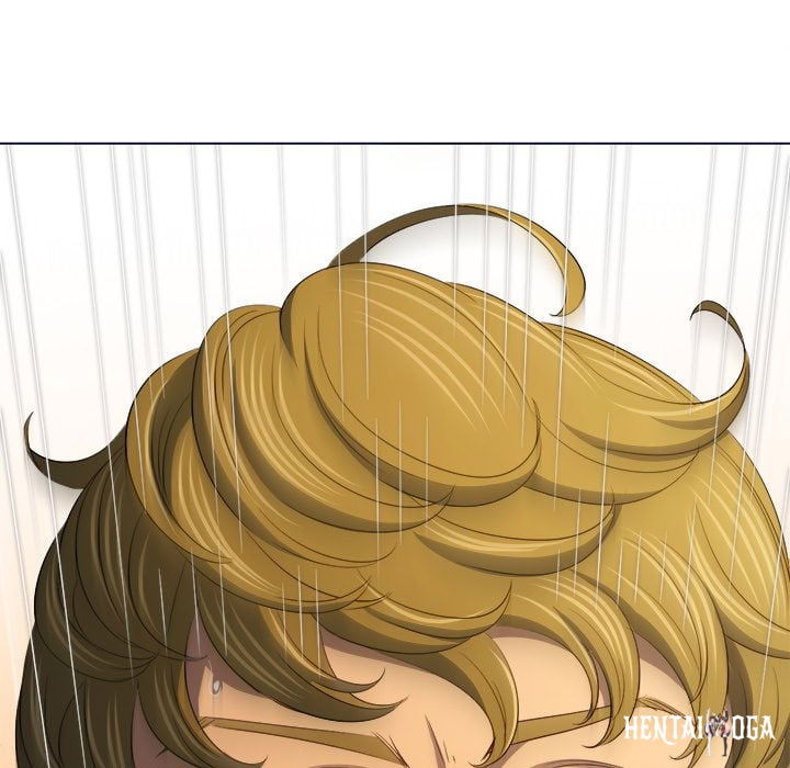 My High School Bully My High School Bully Chapter 277 - Page 185