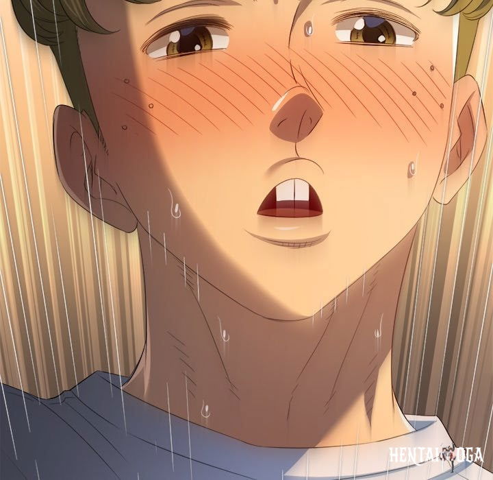 My High School Bully My High School Bully Chapter 277 - Page 186