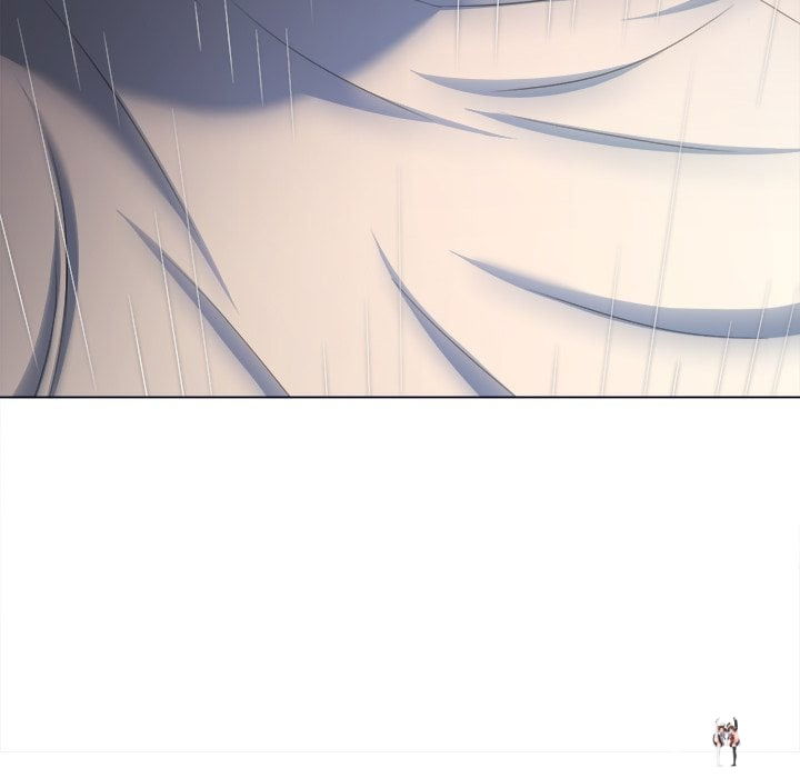 My High School Bully My High School Bully Chapter 277 - Page 187