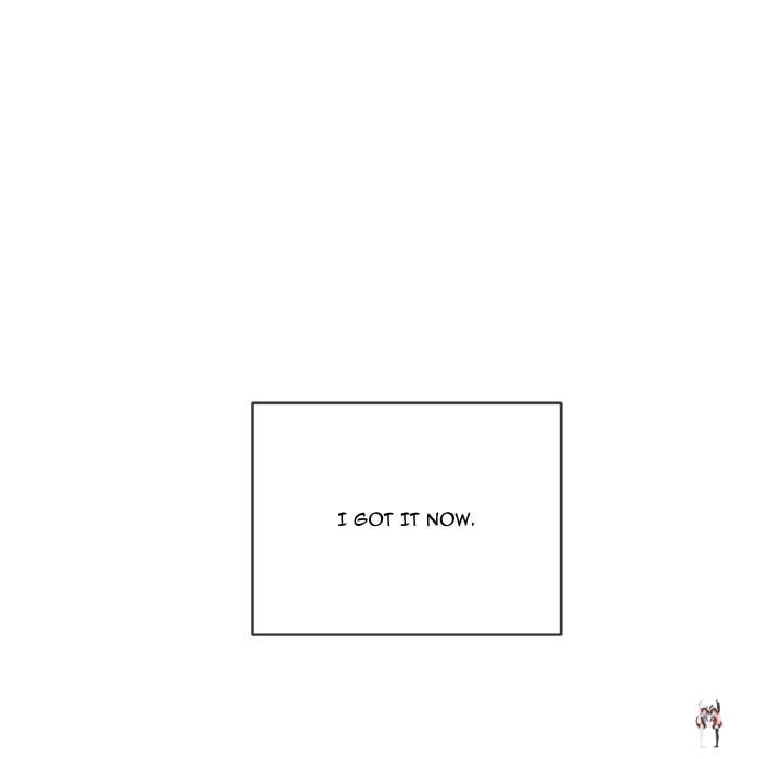 My High School Bully My High School Bully Chapter 277 - Page 188