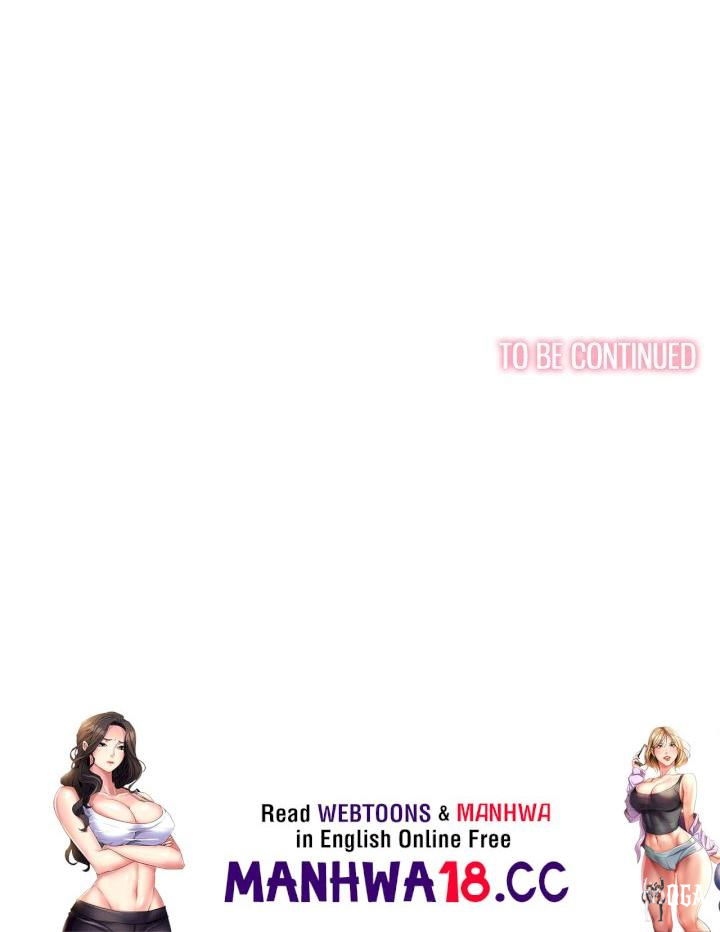 My High School Bully My High School Bully Chapter 277 - Page 189