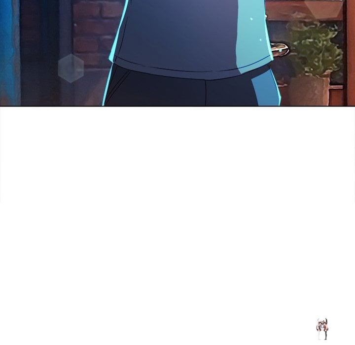 My High School Bully My High School Bully Chapter 277 - Page 19