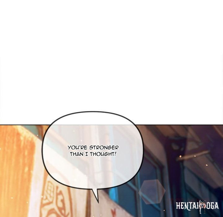 My High School Bully My High School Bully Chapter 277 - Page 20