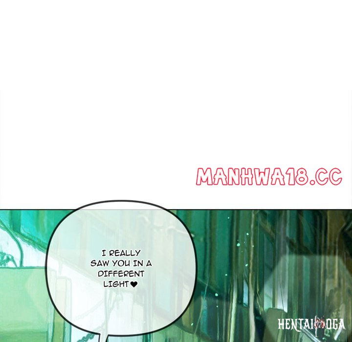 My High School Bully My High School Bully Chapter 277 - Page 23