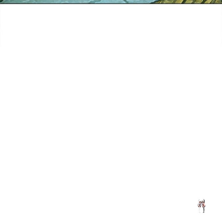 My High School Bully My High School Bully Chapter 277 - Page 26