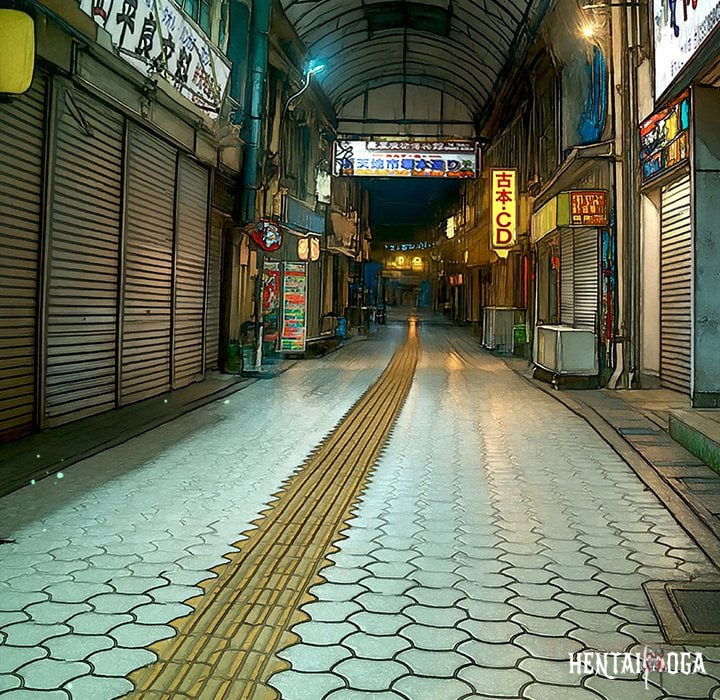 My High School Bully My High School Bully Chapter 277 - Page 28