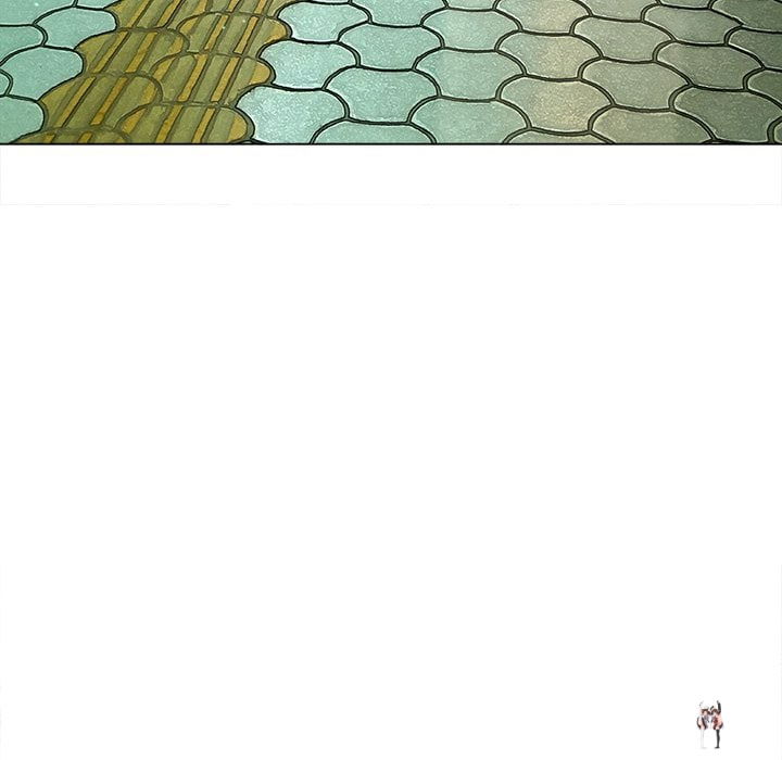 My High School Bully My High School Bully Chapter 277 - Page 29