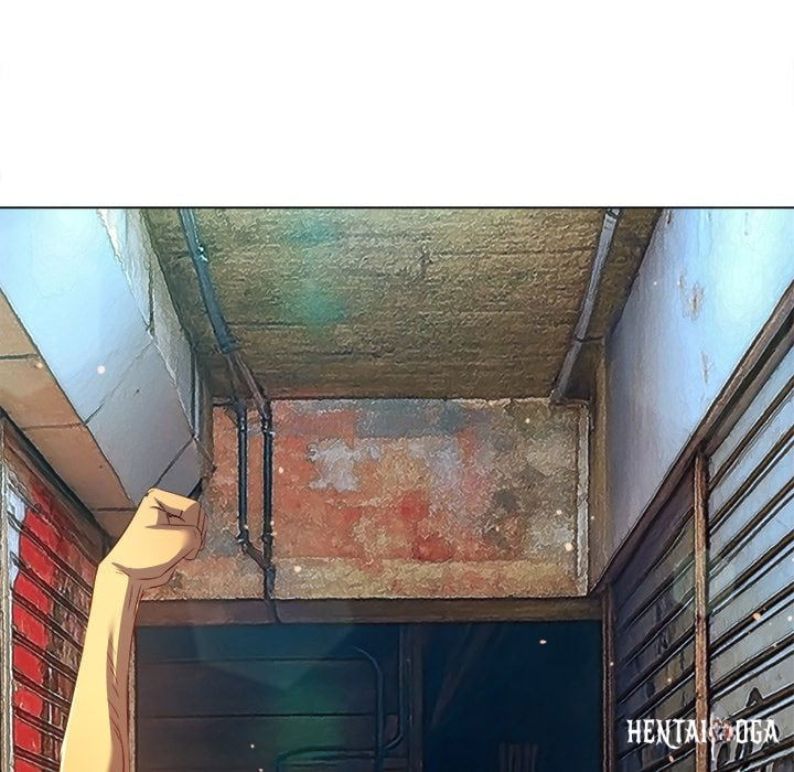 My High School Bully My High School Bully Chapter 277 - Page 37