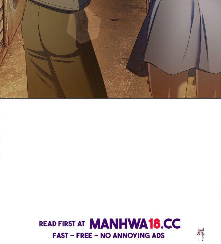 My High School Bully My High School Bully Chapter 277 - Page 39