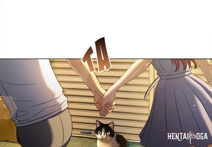 My High School Bully My High School Bully Chapter 277 - Page 4