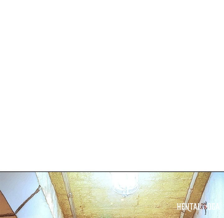 My High School Bully My High School Bully Chapter 277 - Page 43