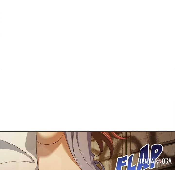 My High School Bully My High School Bully Chapter 277 - Page 46